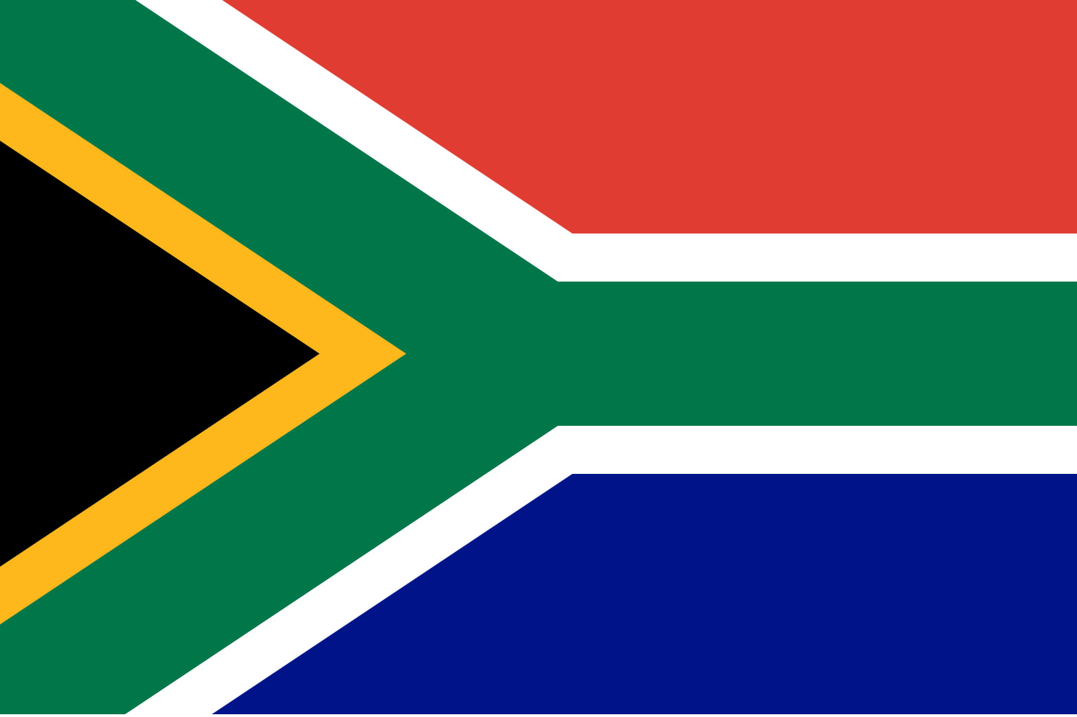 South African Onlyfans Creators